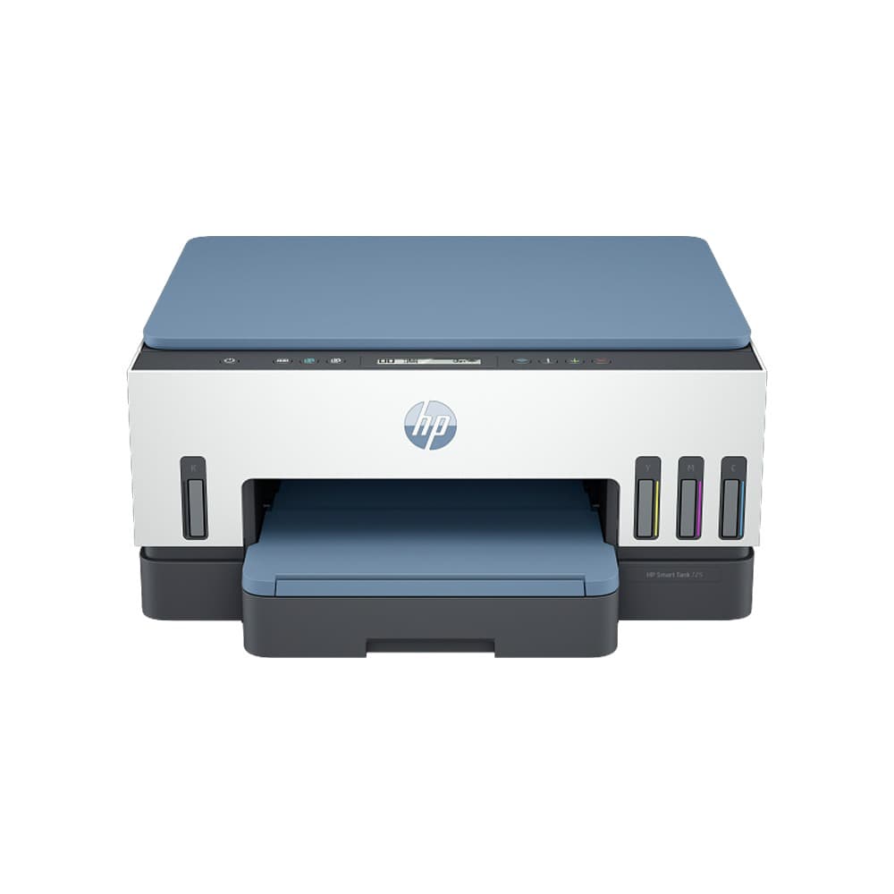 HP Smart Tank 725 All-in-One (28B51A)
