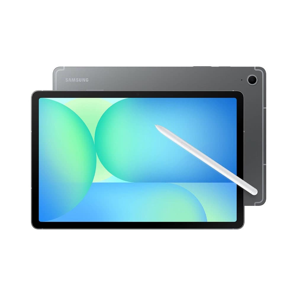 Samsung Galaxy Tab S10 FE 5G - 8GB RAM - 128GB - Gray