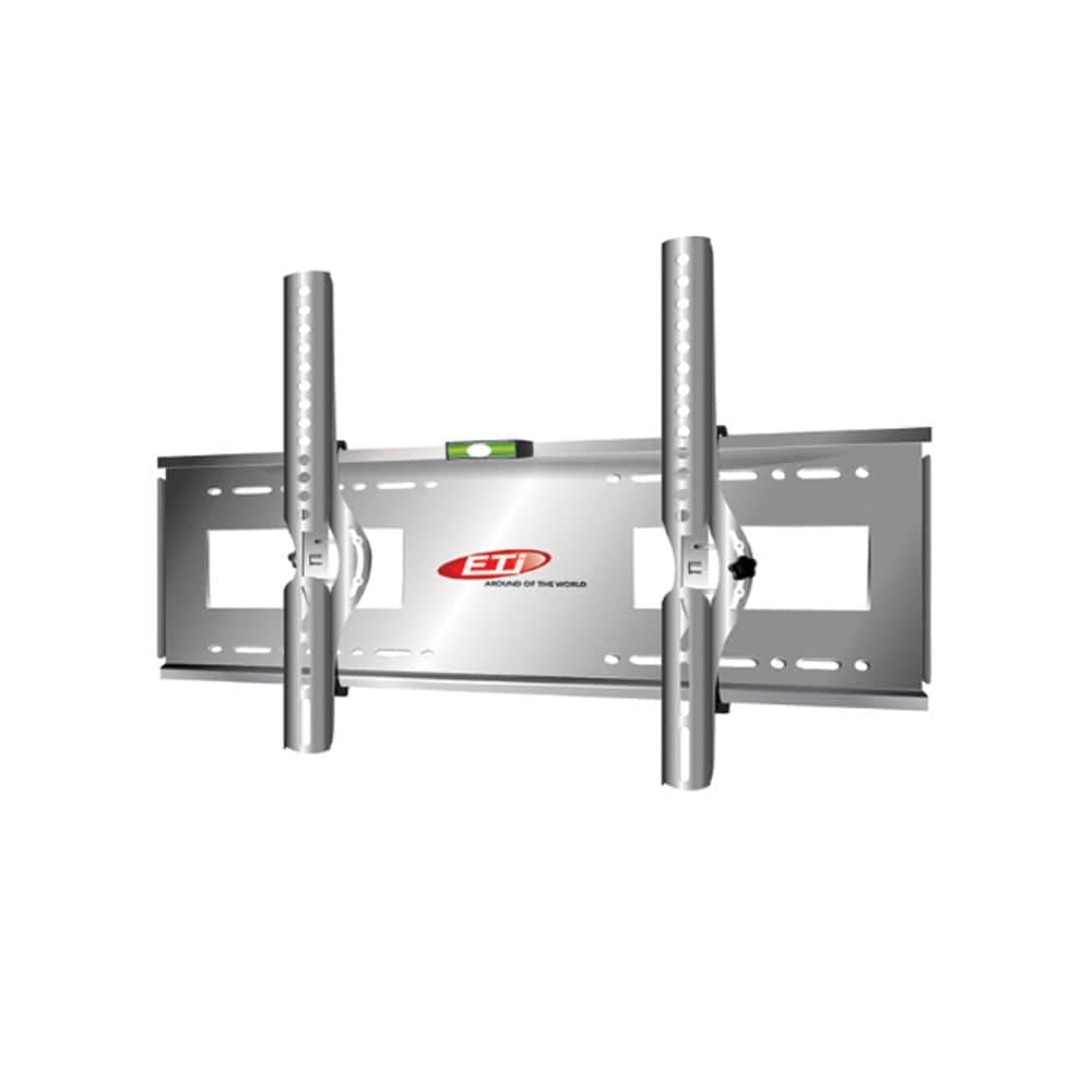 ETI حامل شاشة مثبت علي الحائط من 32 بوصة إلي 55 بوصة MB402 - 9918
