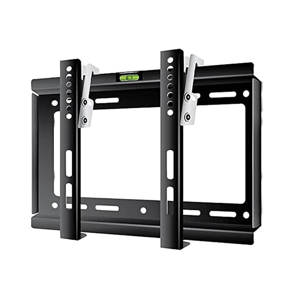 ETI TV Wall Mount Movable Up To 37" - 1134 - MX20