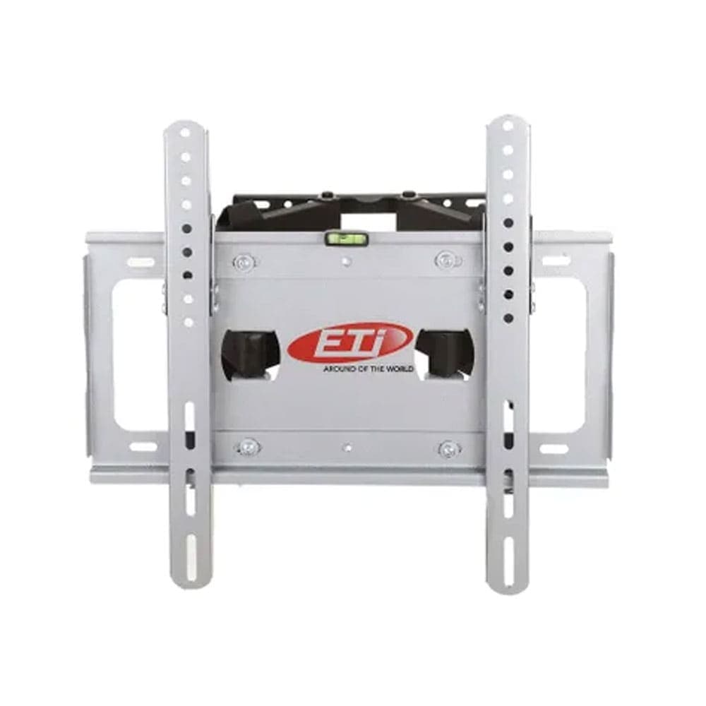 ETI TV Wall Mount Movable Up To 55" - 5946 - OX550