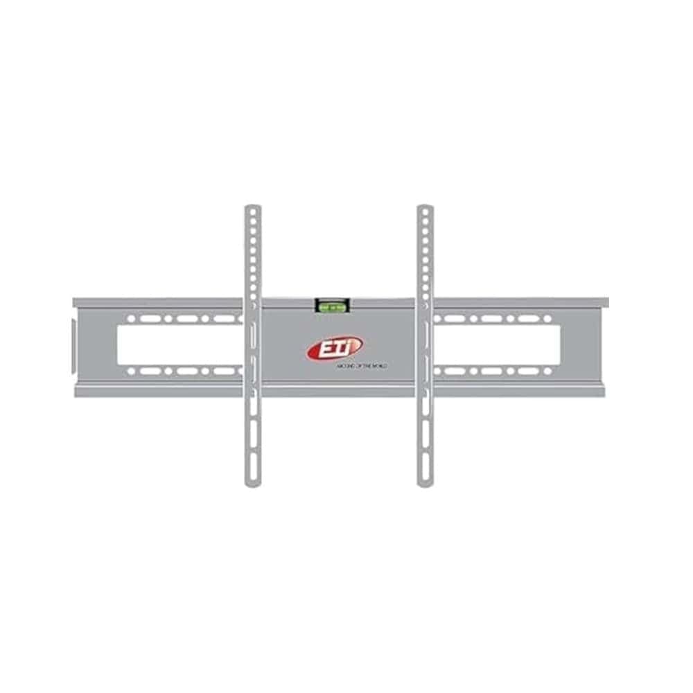 ETI TV Wall Mount Up To 65" - 0261 - B130