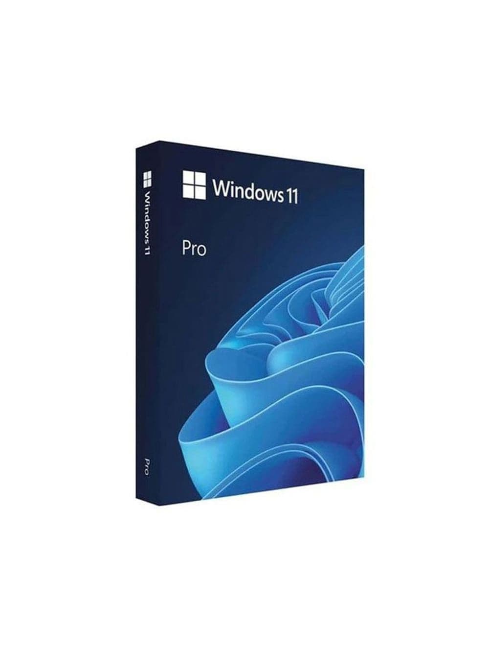 مايكروسوفت ويندوز 11 برو اصدار 64 بت