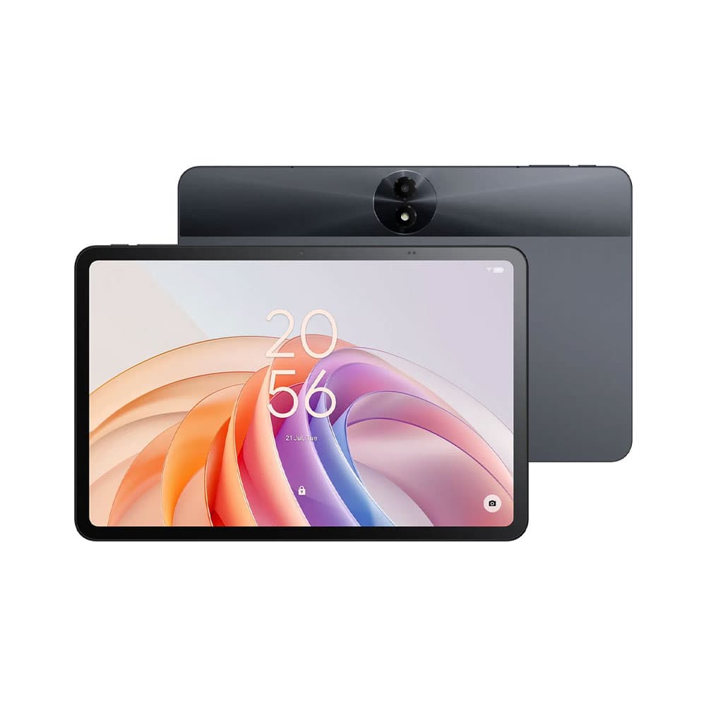 TCL Tab 11 FE - 4GB RAM - 128GB - LTE - WIFI - Gray