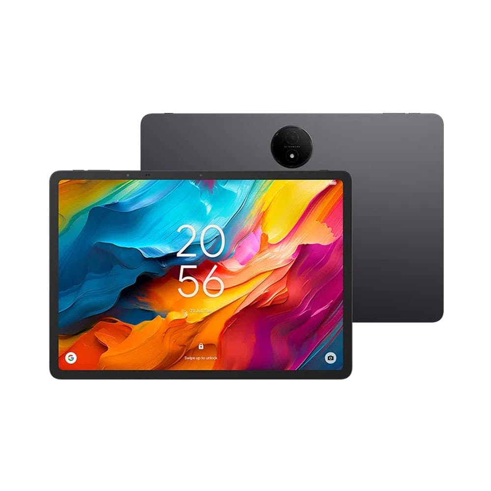 TCL Tab Nxtpaper 14 - 8GB RAM - 256GB - WIFI - Gray