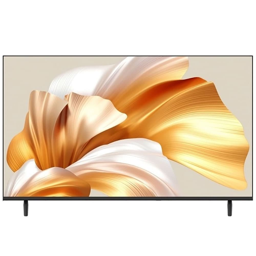 ألترا تليفزيون 55 بوصة LED 4K UHD - سمارت ريسيفر بلت ان - UT55SREL3