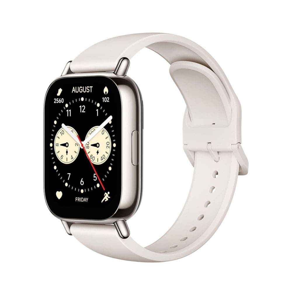 Redmi Watch 5 Lite - Light Gold