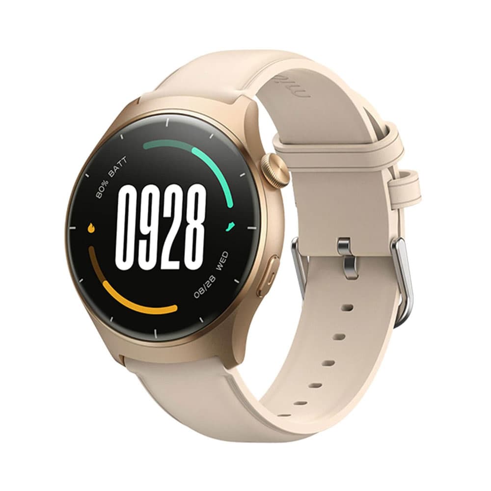 Mibro Smart Watch Lite 3 - Rose Gold