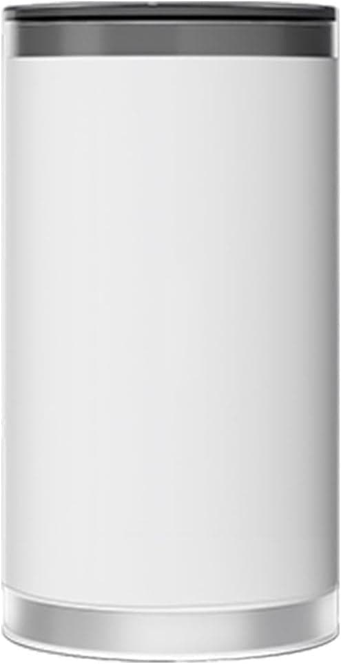 Blisbond TS-7 4k Projector - White