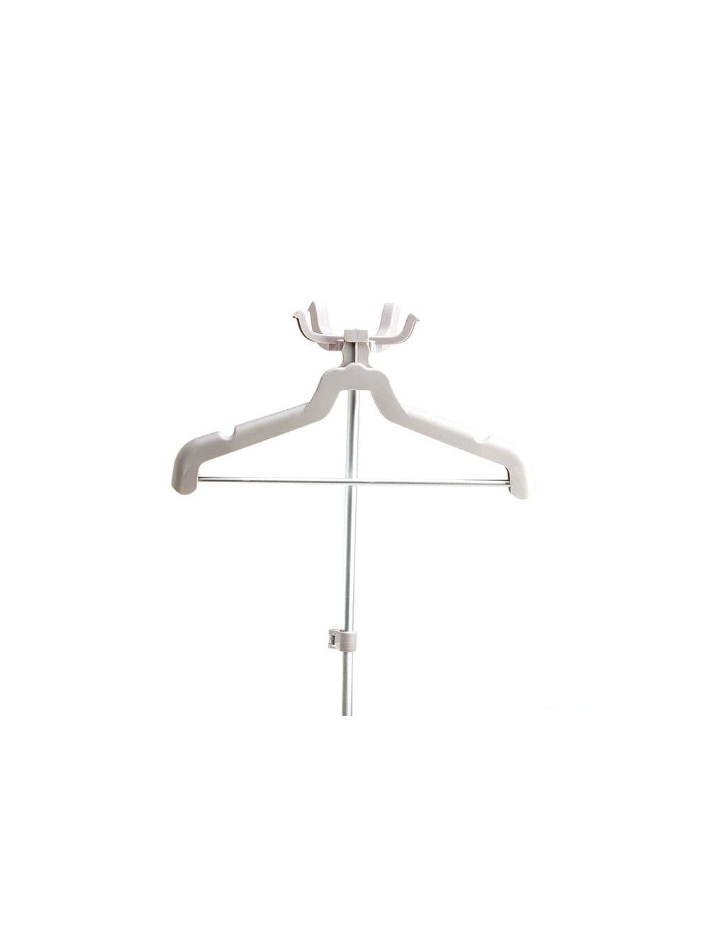 Mienta Xpress Garment Steamer 1800 Watt - GS42931A