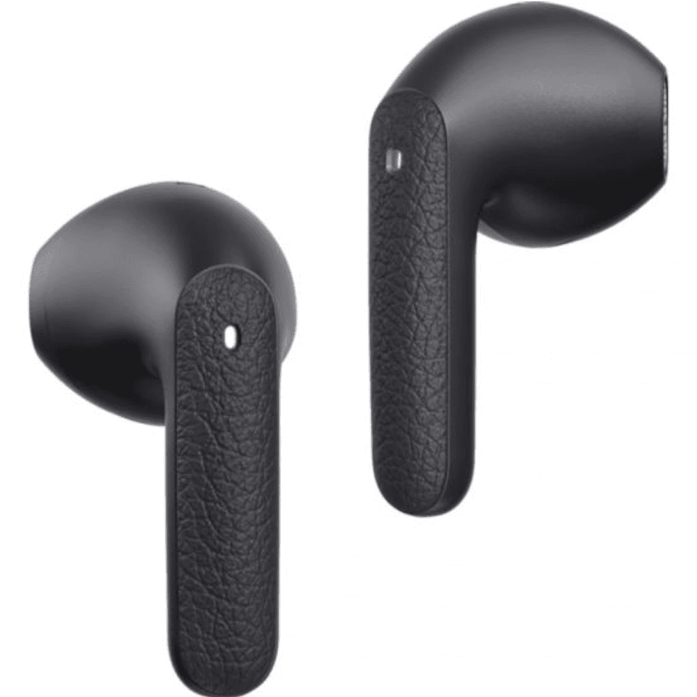 QCY T41 Wireless Earbuds - Grey
