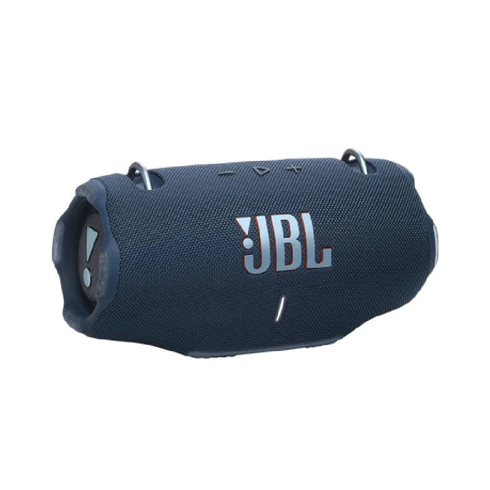 JBL Xtreme 4 Portable Wireless Waterproof Speaker-Blue