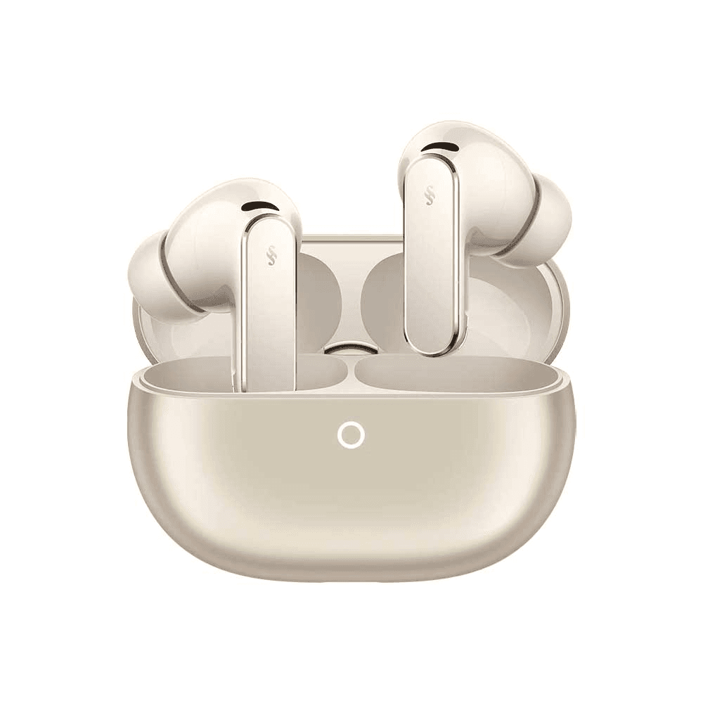 Huawei FreeBuds Pro 5 (Sand)