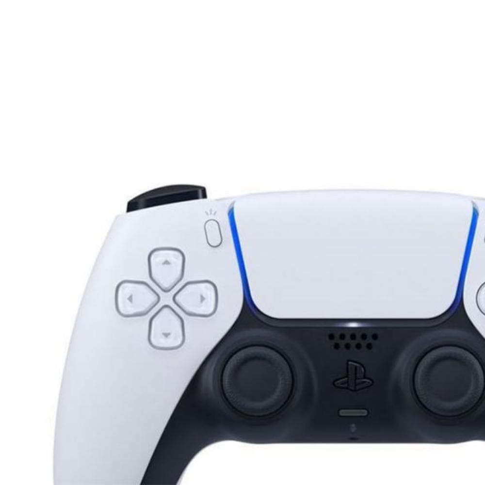 Sony DualSense Wireless Controller For Playstation 5