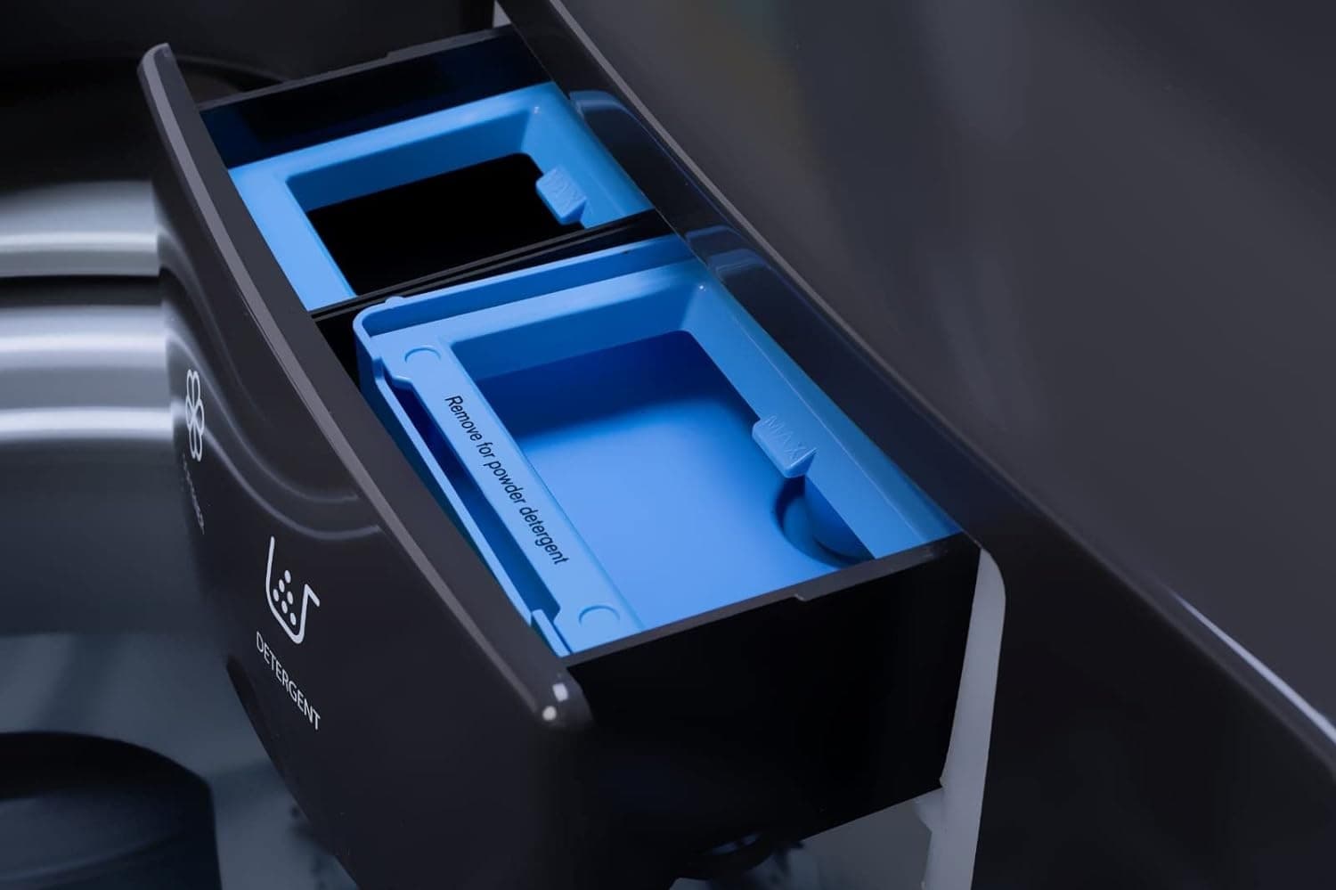 Toshiba Top Load Washing Machine, 8 KG, Silver- AW-J800AUPEG