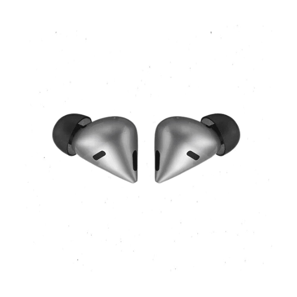 Infinix XE37 AI Buds - Gray