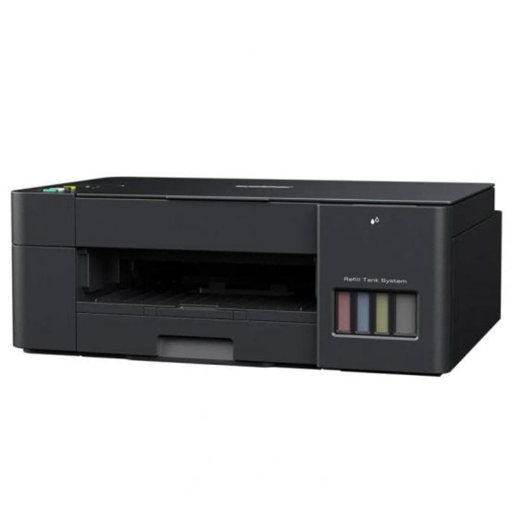 Brother Printer Inkjet All-in-One DCP-T420W