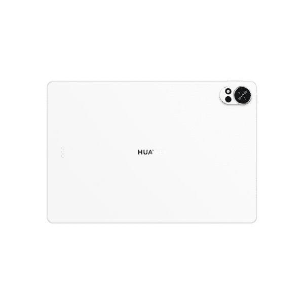 Huawei MatePad 12X 2026 - 12GB RAM - 256GB with Keyboard - WIFI | 144 Hz 2.8K Resolution Paper Matte Display Free Gift Huawei M-Pencil Gen 3 Gift