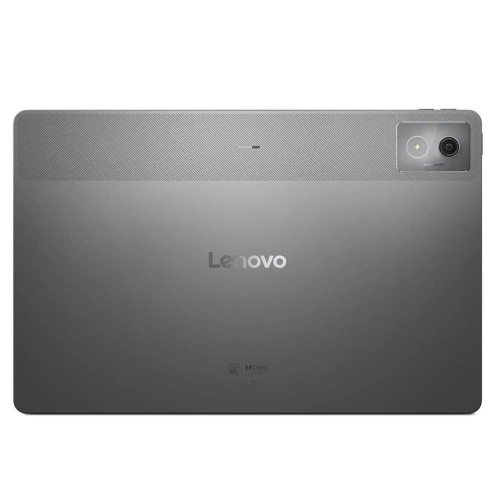Lenovo Idea Tab Pro - 8GB RAM - 128GB - Pen - Luna Grey