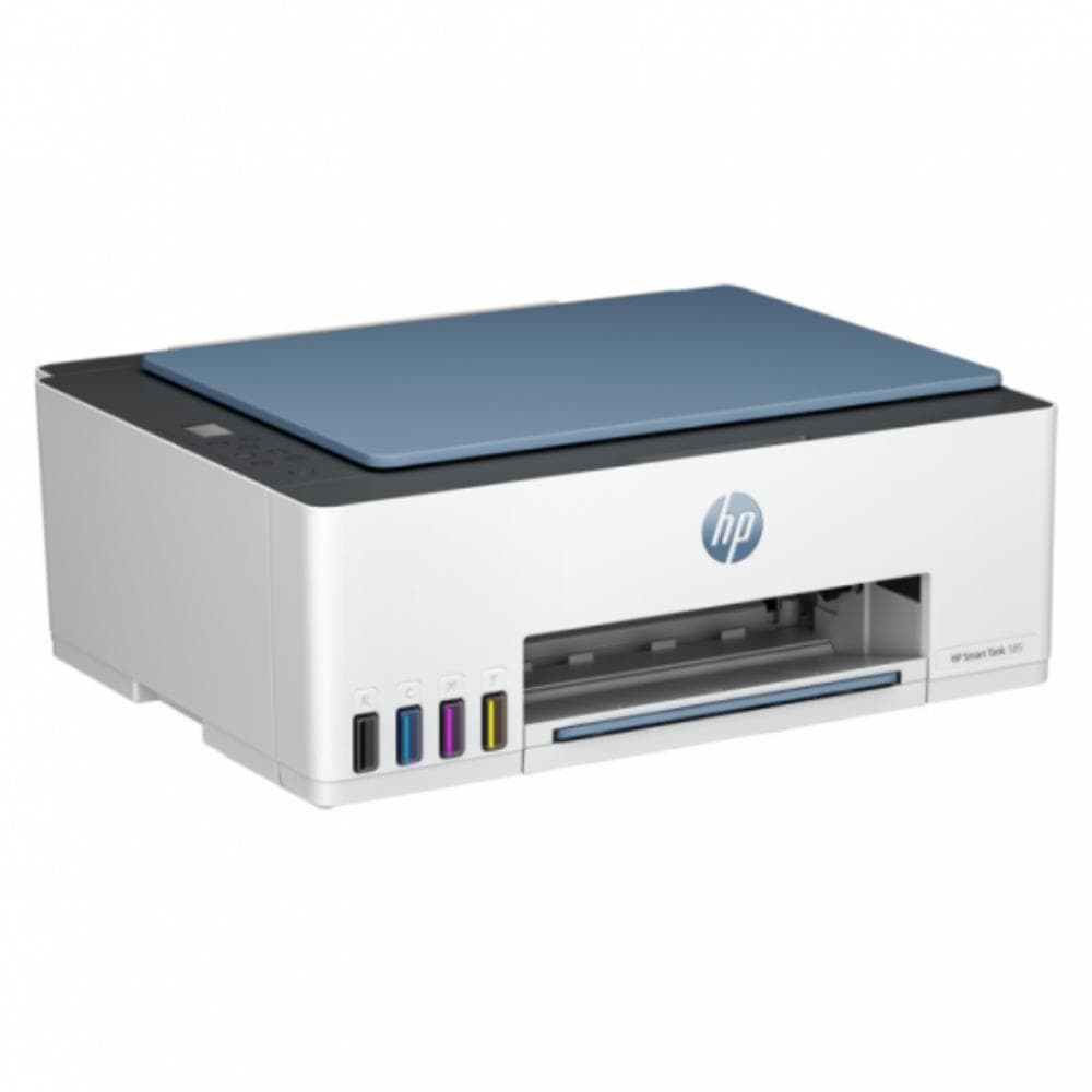 HP Smart Tank 585 All-in-One Printer