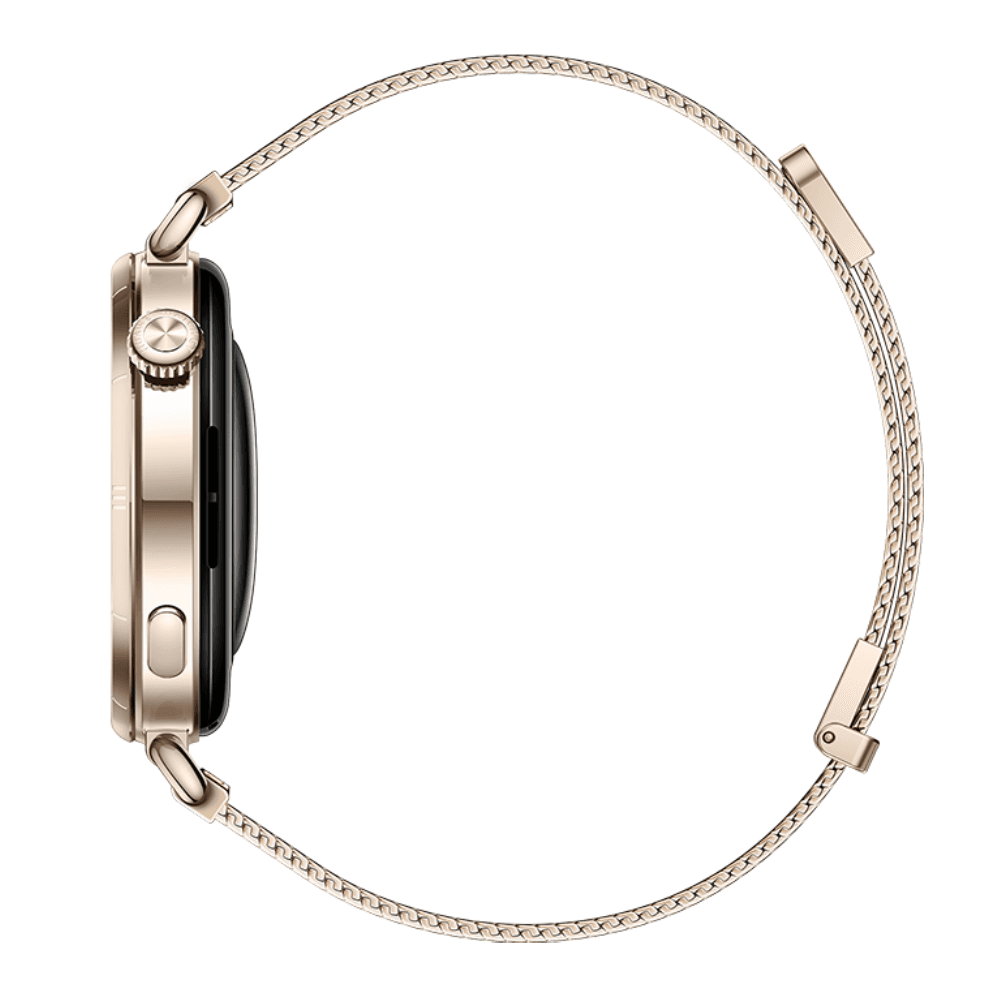 Huawei Watch GT 6, 41mm - Gold