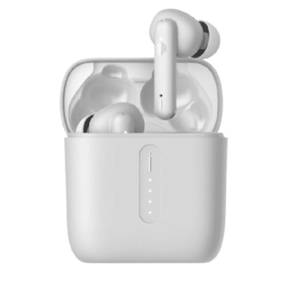 Itel Buds Ace 11 Pro - White