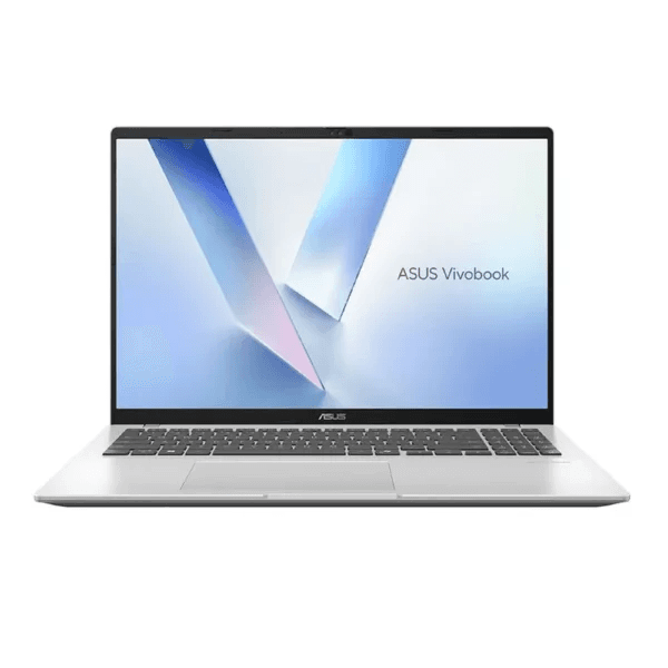 ASUS Vivobook 16 X1607CA-MB157W - Core Ultra 7 255H - 16GB - 512GB - 16 Inch Wuxga - Windows 11