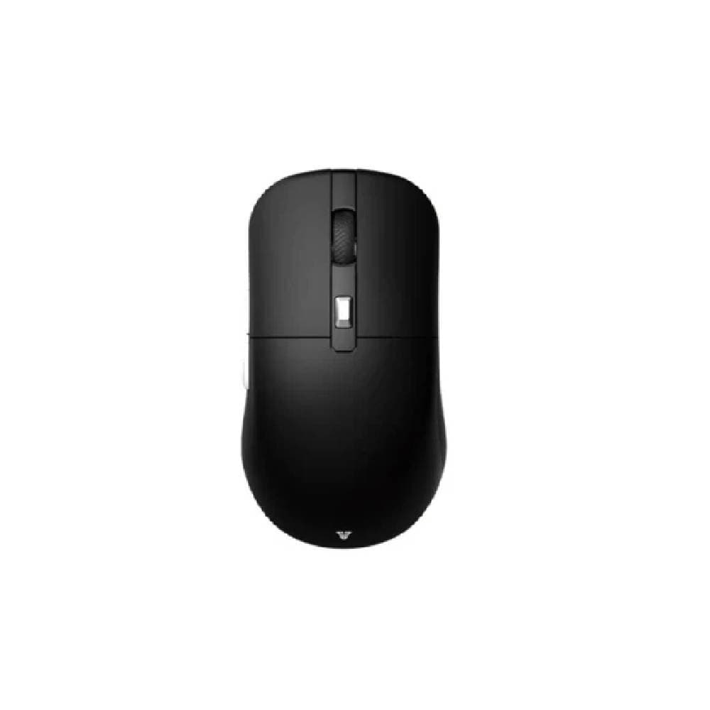 FANTECH WG9S KANATA S WIRELESS GAMING MOUSE Polling Rate 1000 Hz -BLACK