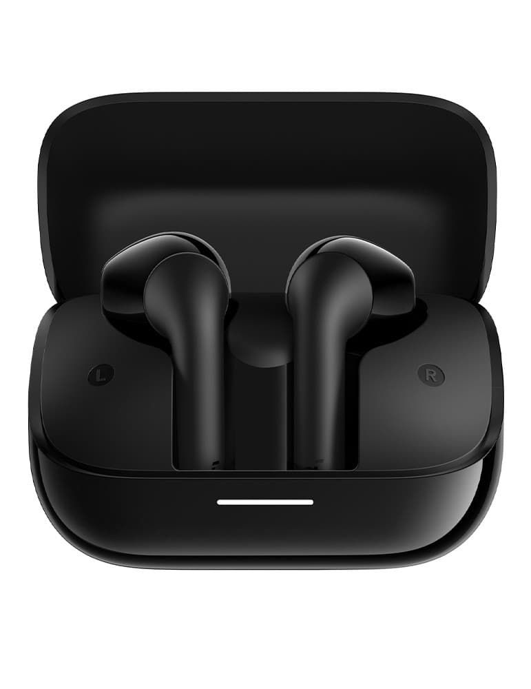 Anker | SoundCore K20i - Black