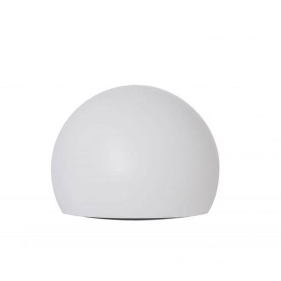 Xiaomi Camera Security Wifi Magnetic Mount 2K
