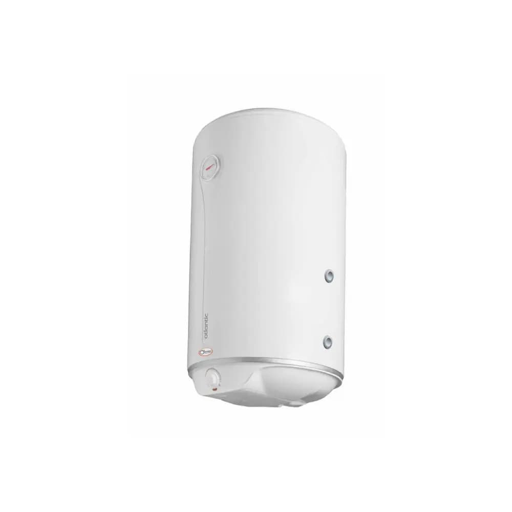 Atlantic Electric Water Heater, 100 Litres, ITM-864026 - White