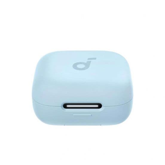 Soundcore by Anker R50I NC A3959H31 - Blue