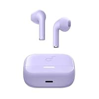 Anker SoundCore K20i - Purple