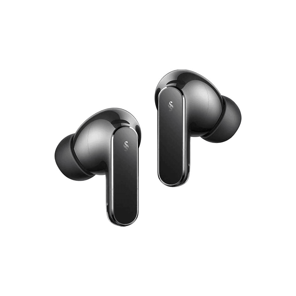 Huawei FreeBuds Pro 5 - Gray