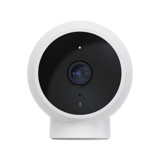 Xiaomi Camera Security Wifi Magnetic Mount 2K