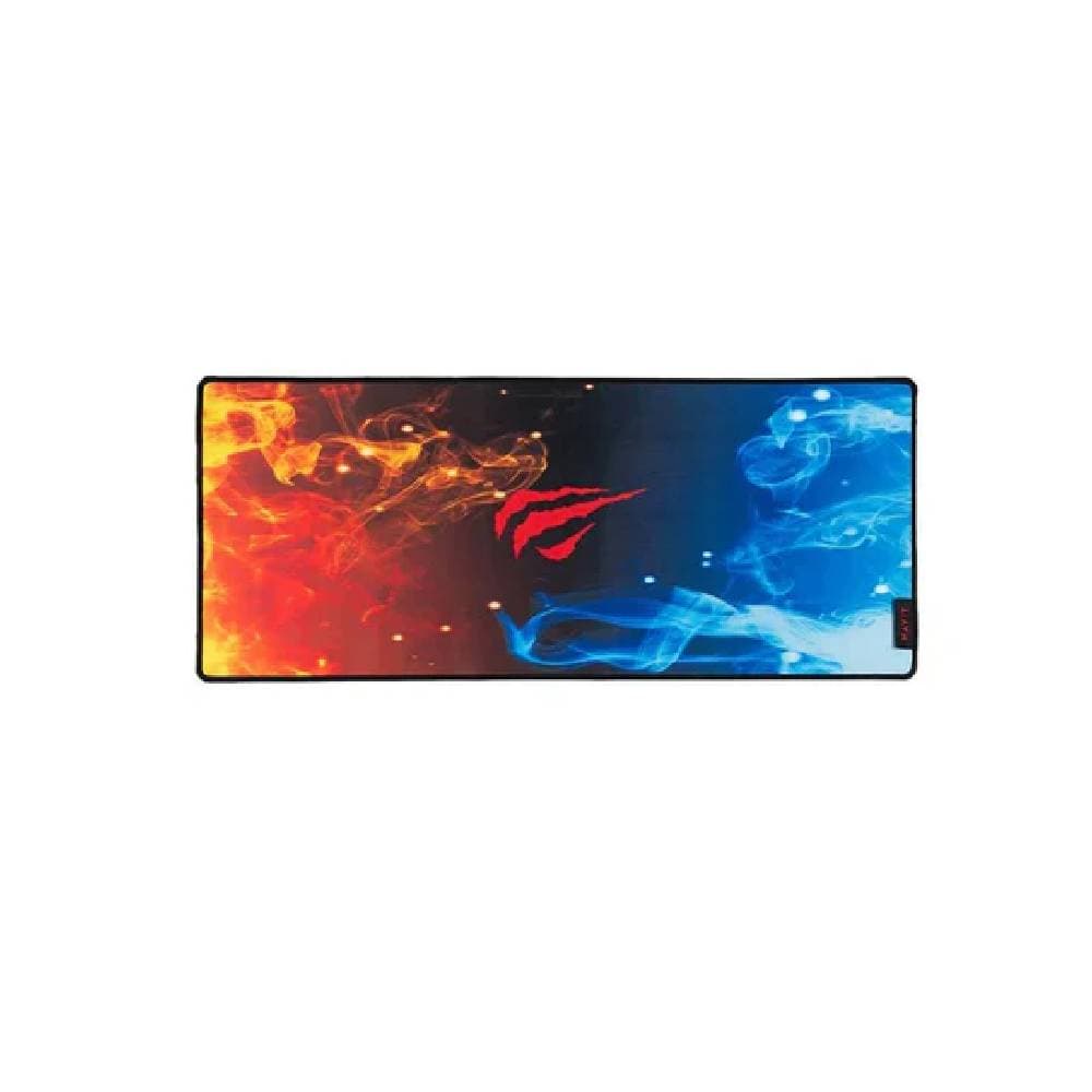 Havit MP845, Gaming Mousepad Non-Slip Material - Multicolour