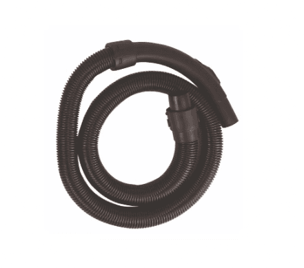 Penguin vacuum cleaner, 2000 watts - Kashmir, PV-2000