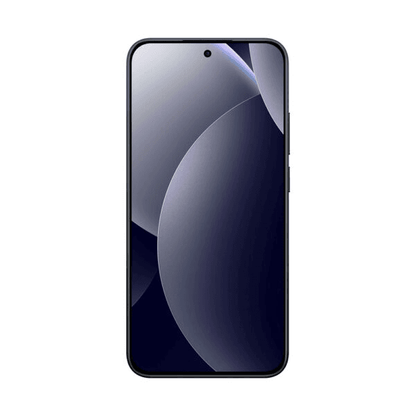Xiaomi Redmi Note 15 Pro Plus Dual Sim, 512GB, 12GB Ram, 5G - Black