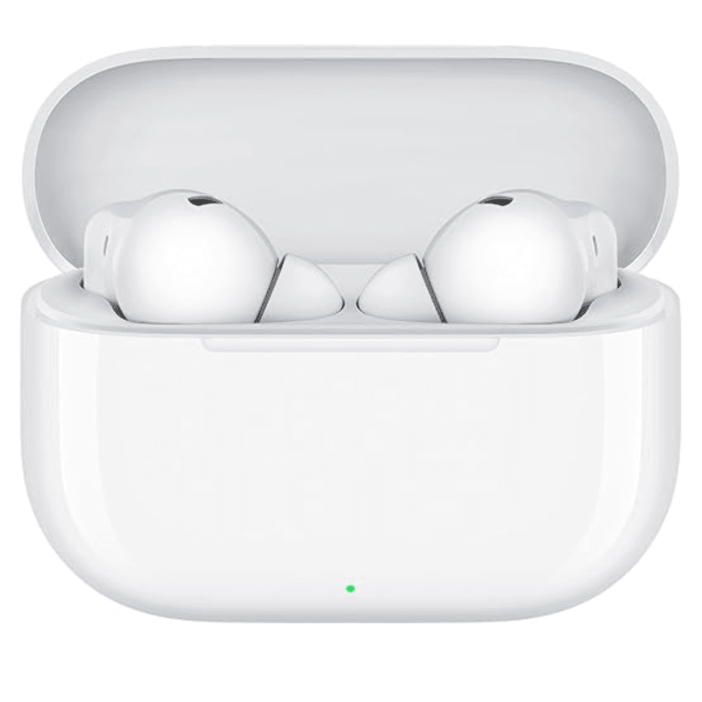 product-Huawei FreeBuds SE 4 ANC, T0026L - White