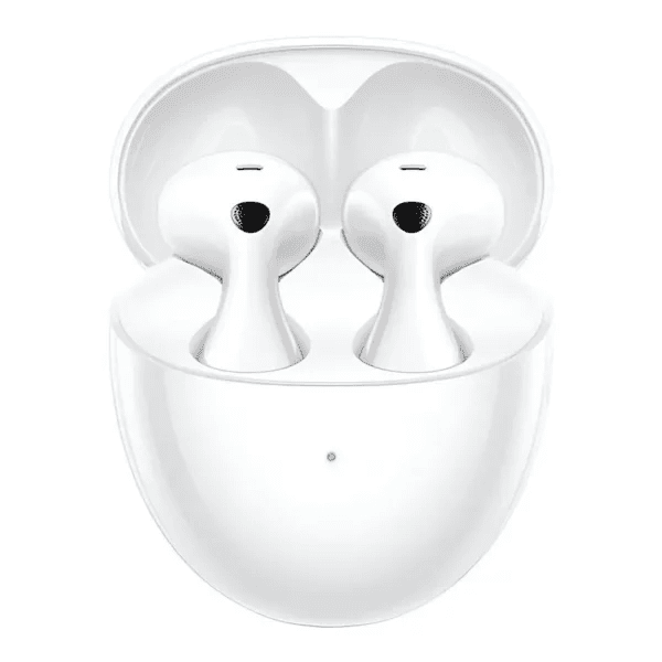 Huawei FreeBuds 6 - White