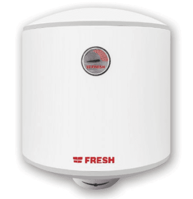 product-Fresh Electric Water Heater Relax 40 Liters