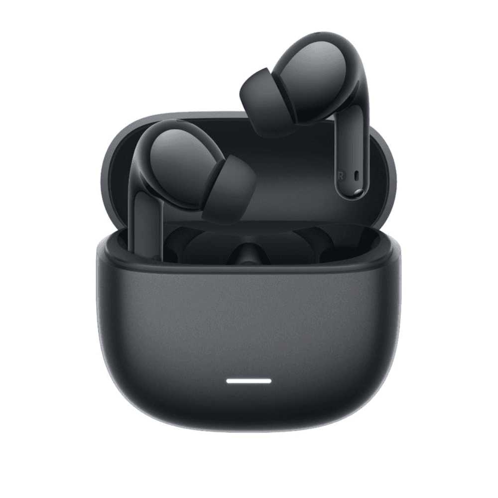 Xiaomi Redmi Buds 8 Lite - Black
