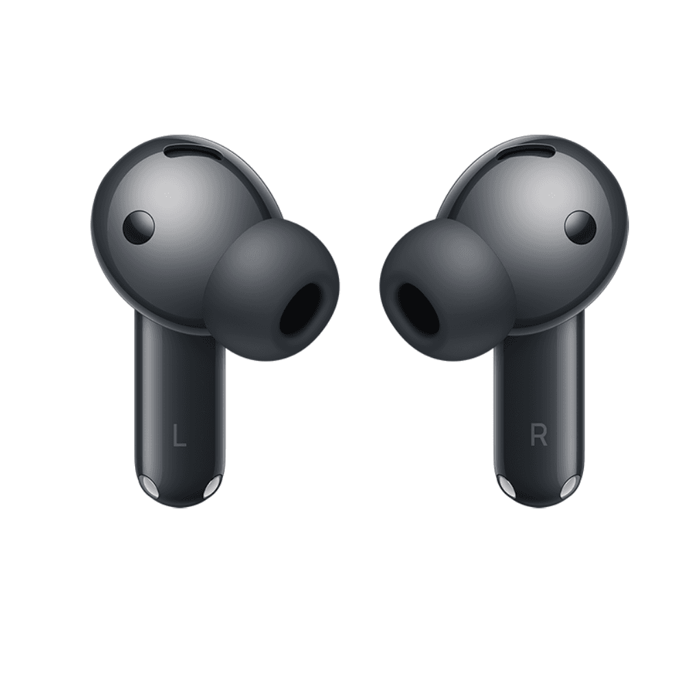 HUAWEI Free Buds 7i - Black