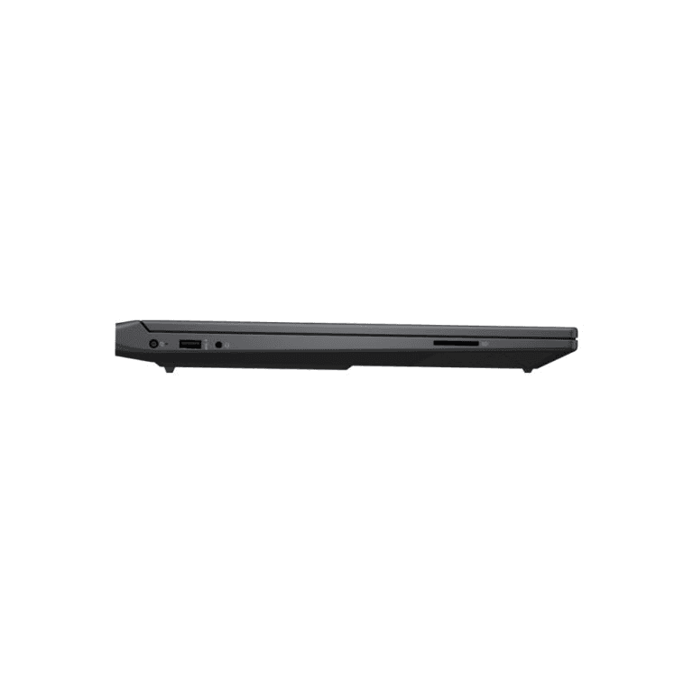 HP Victus 15-fb3021ne - GeForce RTX 3050 6GB - Ryzen 7 7445HS - 16GB - 512GB SSD - 15.6 Inch FHD - Windows 11 