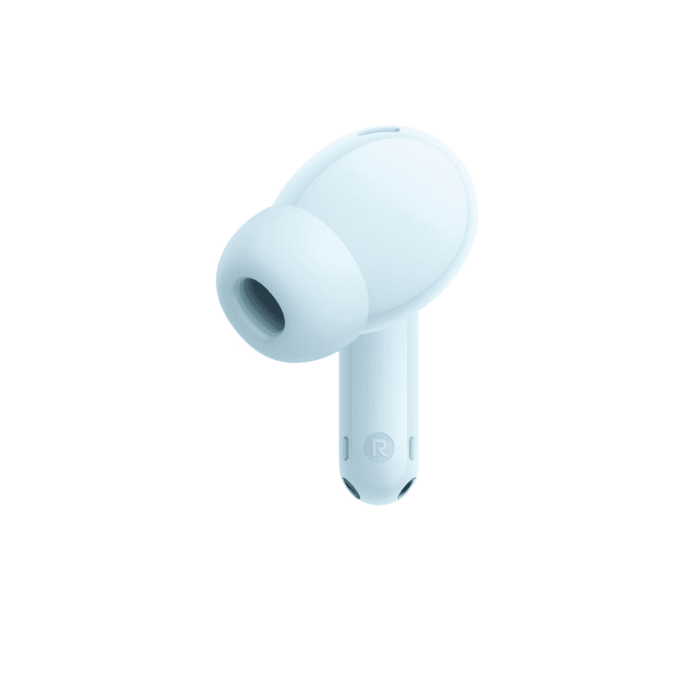 Xiaomi Redmi Buds 8 Lite - Blue