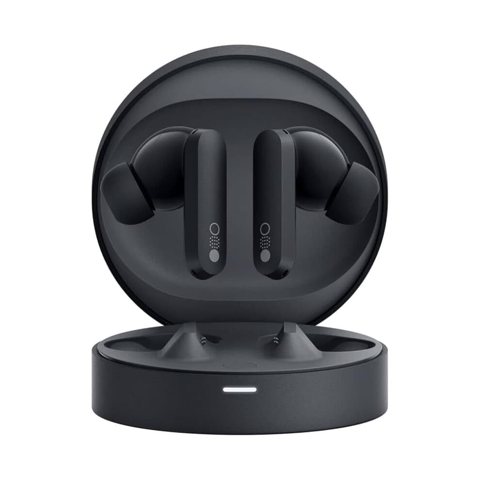 CMF by Nothing, Buds Pro, Wireless earbuds, Dark Grey
