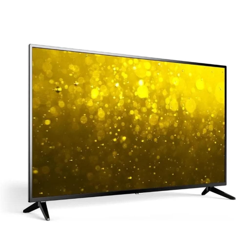 Unionaire 32 Inch HD LED TV - 32UW420