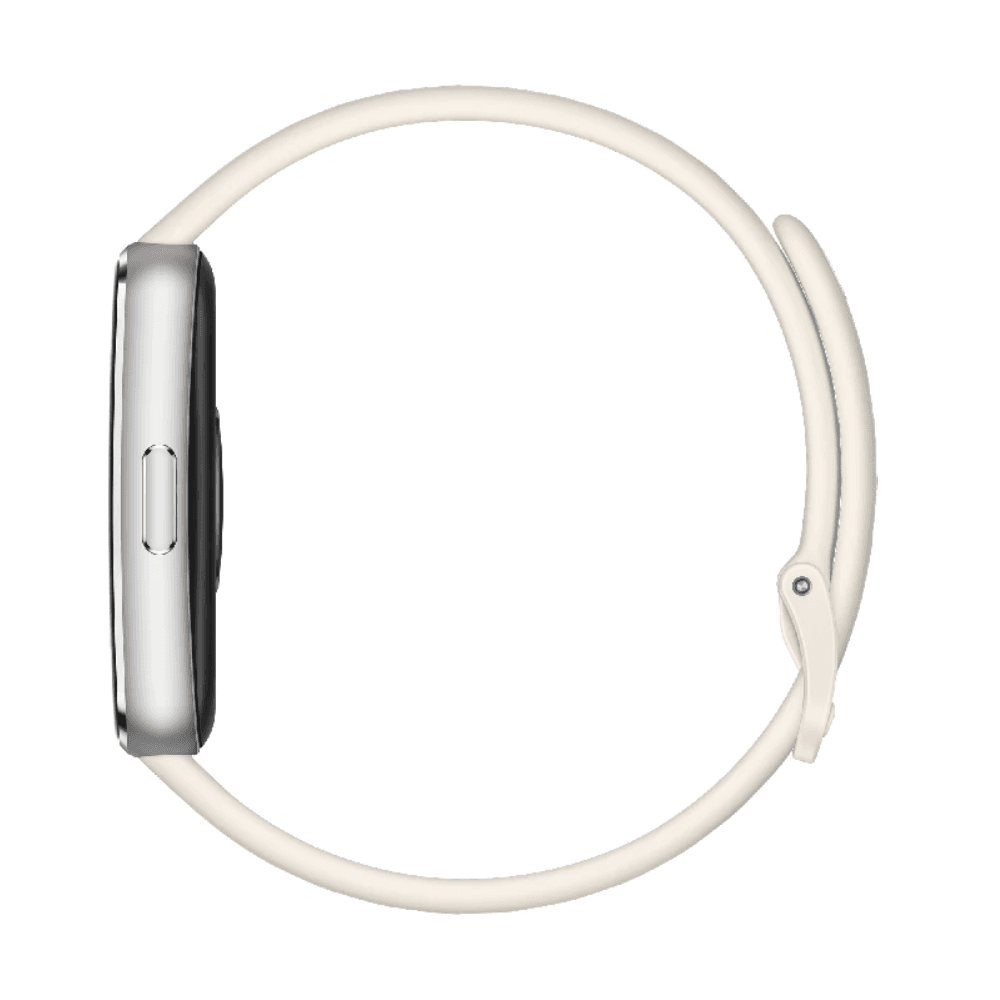 Huawei Band ( 11 ) B29 - Metal White