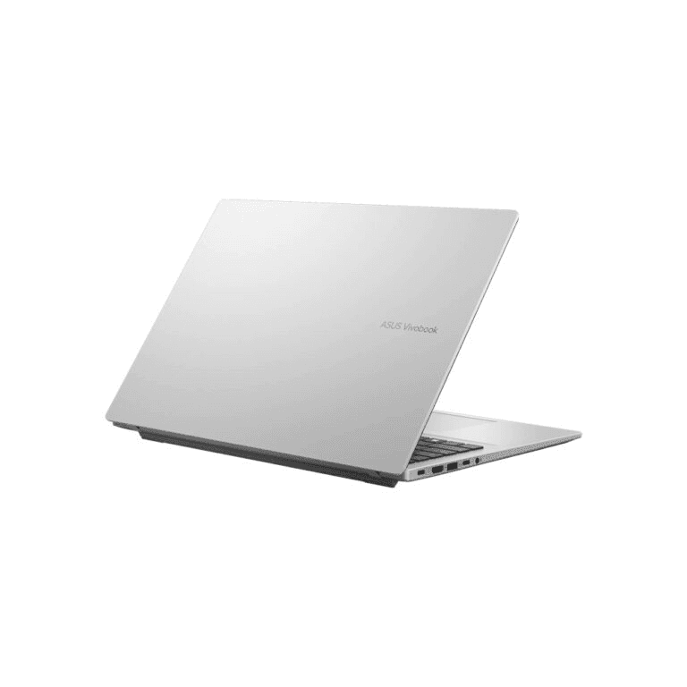 ASUS Vivobook 16 X1607CA-MB155W - Core Ultra 5 225H - 16GB - 512GB SSD - 16 Inch Wuxga - Windows 11