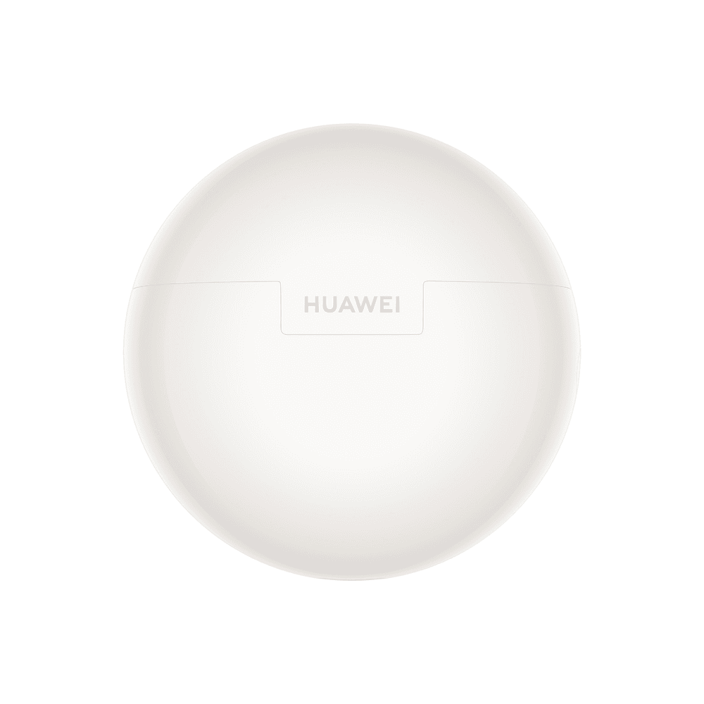 Huawei FreeBuds 7i - White